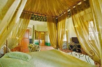 Podere San Giovanni Pienza Ngoại thất bức ảnh
