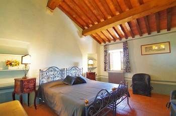 Podere San Giovanni Pienza Ngoại thất bức ảnh